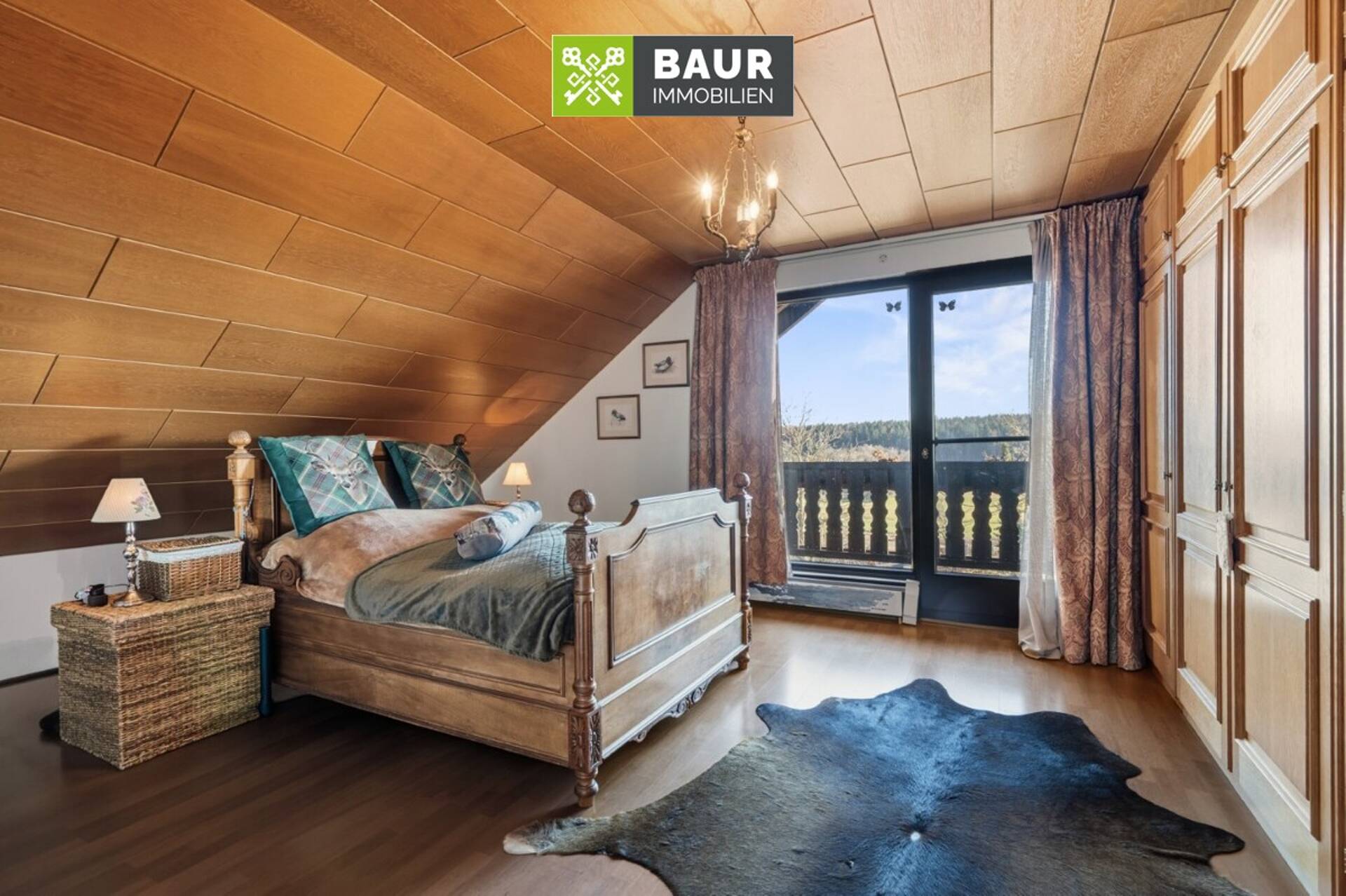Einfamilienhaus in 88605 Meßkirch mit 321 m² kaufen