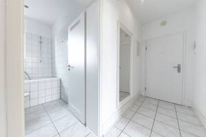 Ihre kreative Leinwand: 2,5-Zimmer-Wohnung mit Hofblick im Herzen von Bredeney – 45133 Essen – Vorschaubild 6