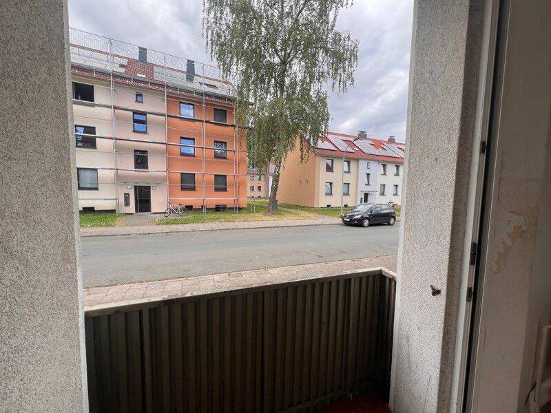 3-Zimmer-Wohnung im EG frei – Osnabrück – Vorschaubild 3