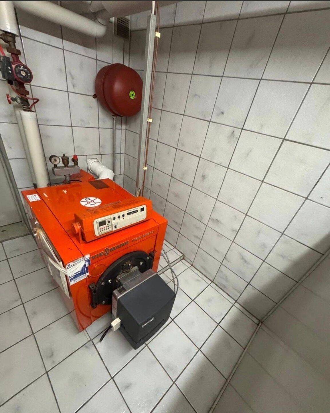 k.A. – Fürth – Vorschaubild 2