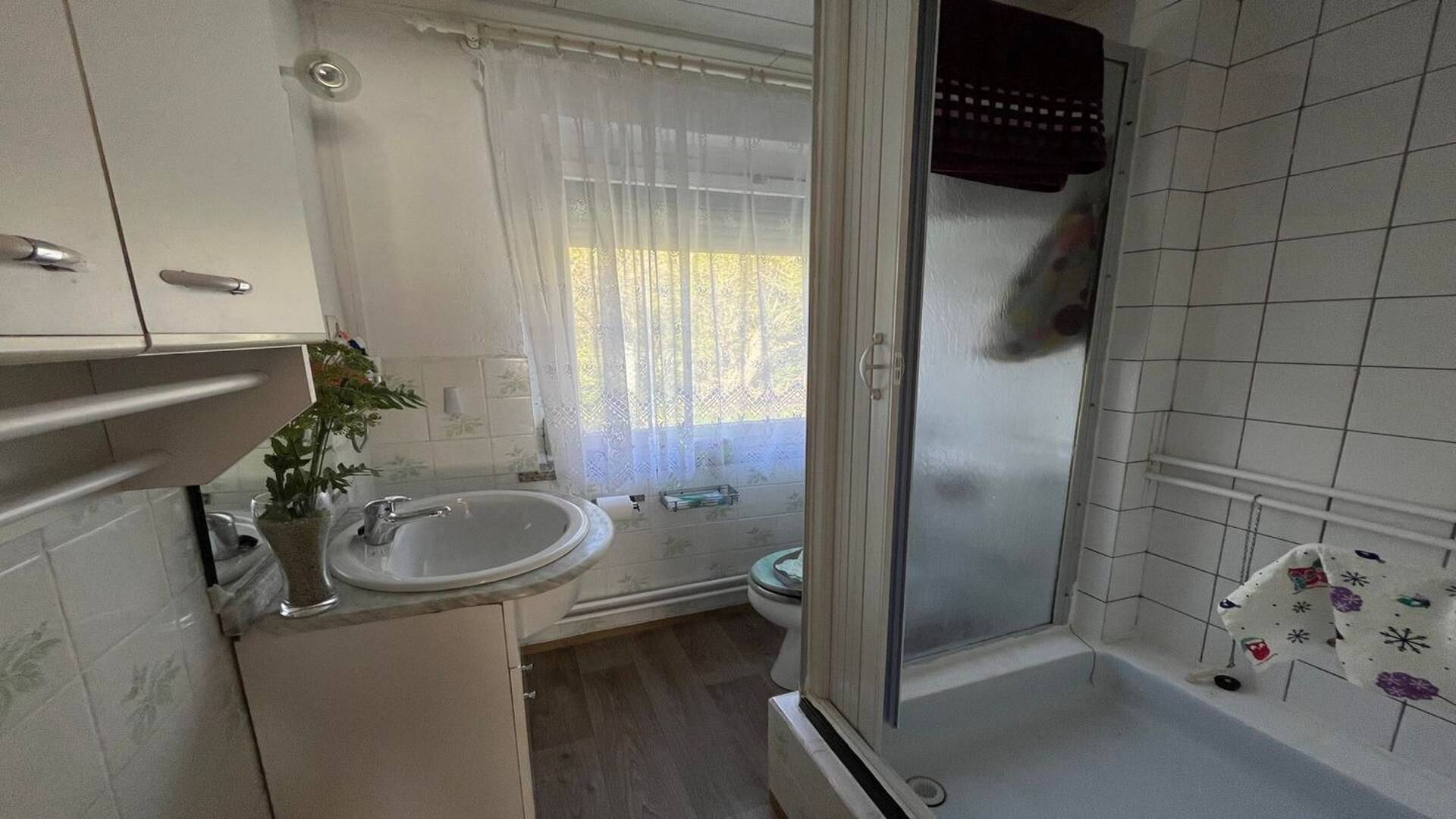 Bungalow in 14776 Brandenburg an der Havel mit 32 m² kaufen