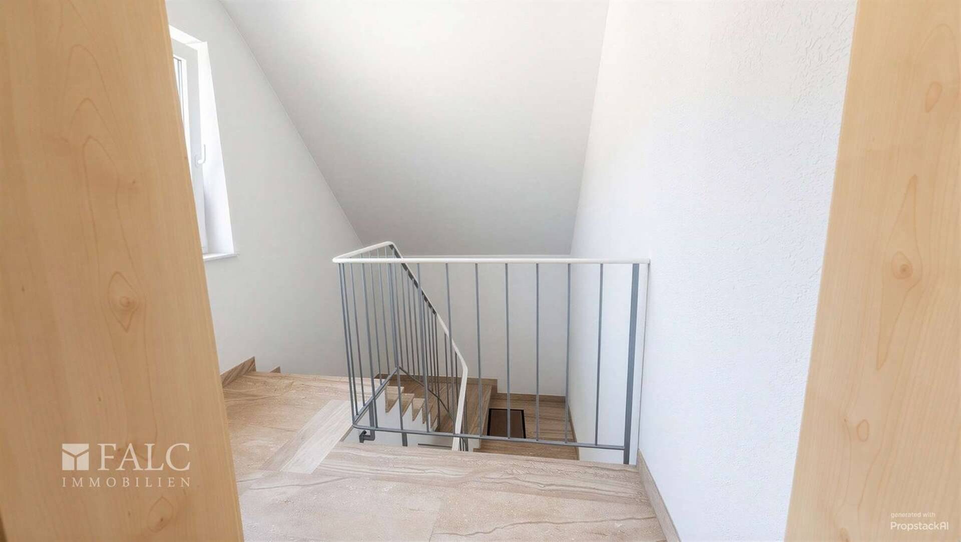 Haus in 69242 Mühlhausen mit 194,67 m² kaufen