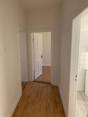 2-Zimmerwohnung nähe Schrevenpark – 24103 Kiel – Vorschaubild 7