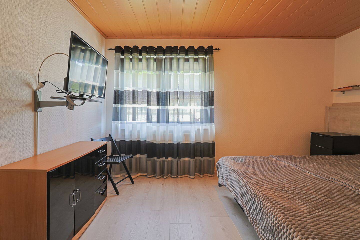 Zuhause mit Geschichte – Eitorf – Vorschaubild 5