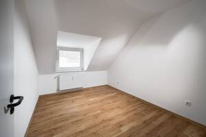 Direkt vom Eigentümer! Moderne 3- Zimmer-Wohnung im Zentrum von Dortmund – 44135 Dortmund – Vorschaubild 3
