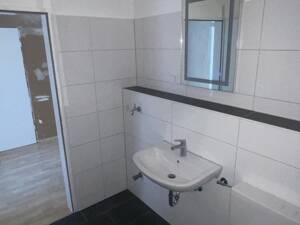 Attraktive 3-Zimmer-Wohnung in Duisburg Alt-Homberg – 47198 Duisburg – Vorschaubild 5