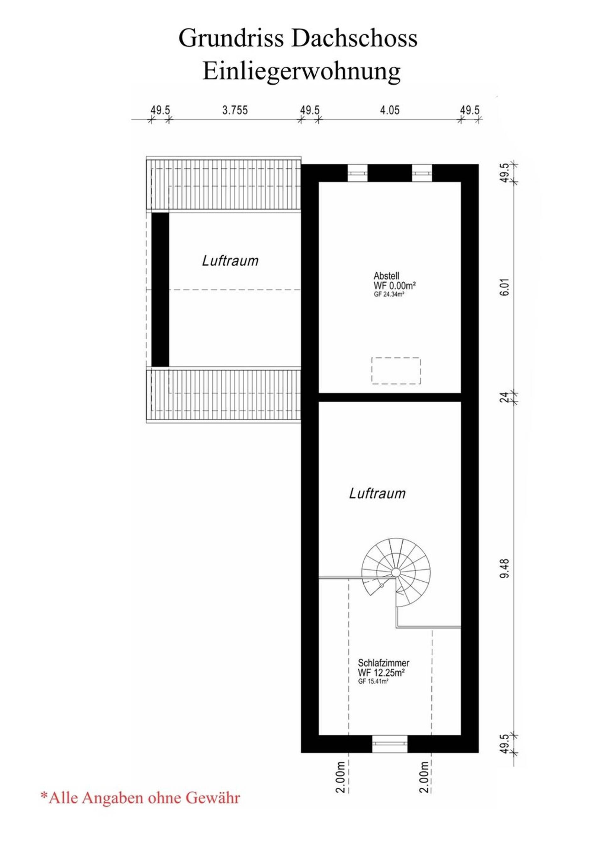 Einfamilienhaus in 27628 Hagen im Bremischen-Wulsbüttel mit 465 m² kaufen