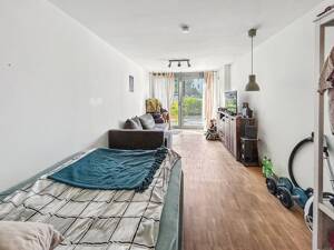 Klein, fein, rentabel - Ihre Kapitalanlage in begehrter Lage von Würzburg! – 97074 Würzburg – Vorschaubild 2