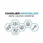 Caroline Charlier logo