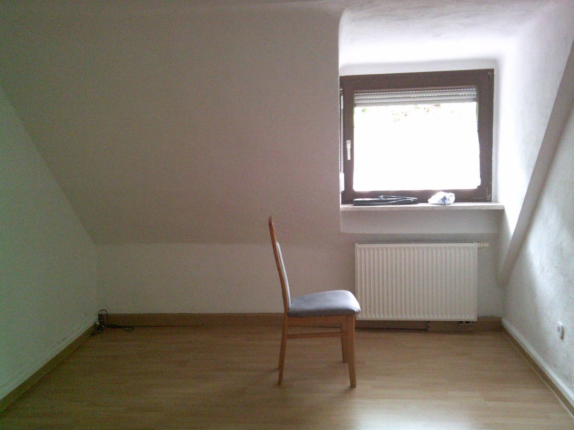 Haus in 66386 Sankt Ingbert mit 115 m² kaufen