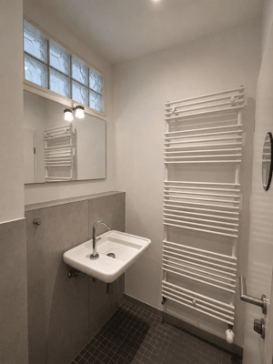 Möbliertes & modernes Apartment mit All-In-Miete – 85053 Ingolstadt – Vorschaubild 2