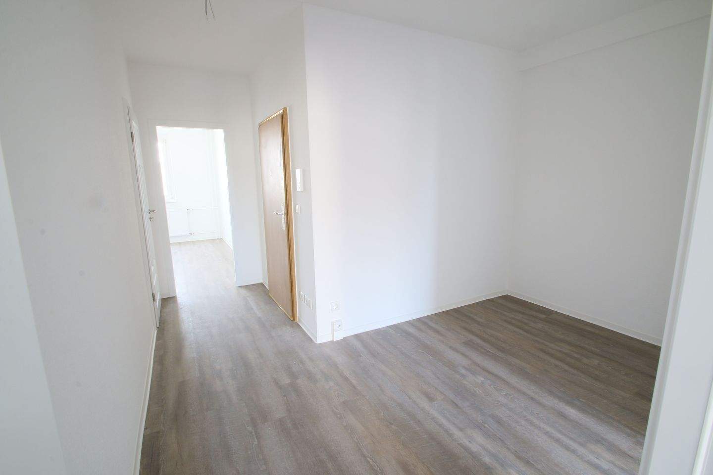 Wohnen beim Fairmieter – Magdeburg – Vorschaubild 4