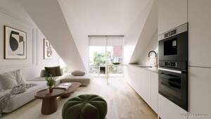 Newcomer! – 33611 Schildesche – Vorschaubild 2