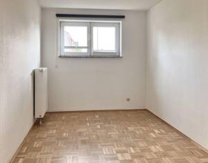 Lichtdurchflutete 2-Zimmer-Wohnung mit Balkon in Kassel-Kirchditmold – 34130 Kassel – Vorschaubild 5