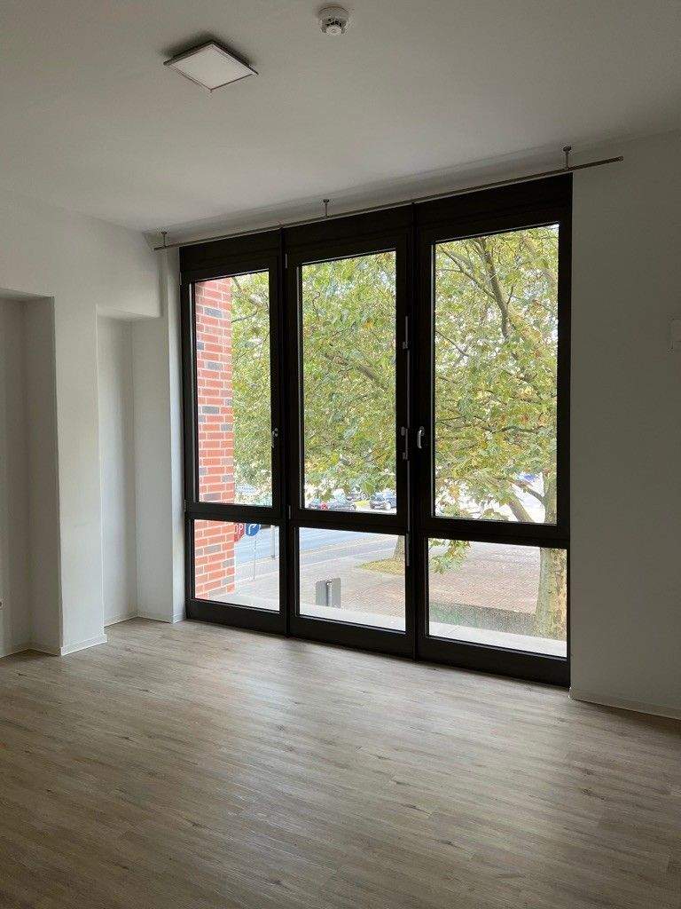Mikroapartement - Whg. 1.2 – Hannover – Bild 1 von 7