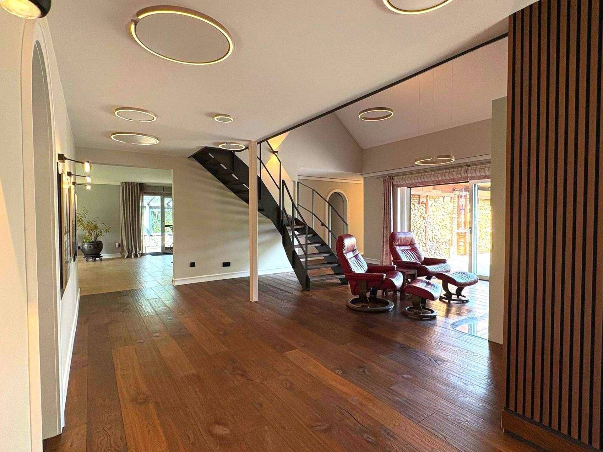 Haus in 21423 Winsen (Luhe) mit 299 m² kaufen