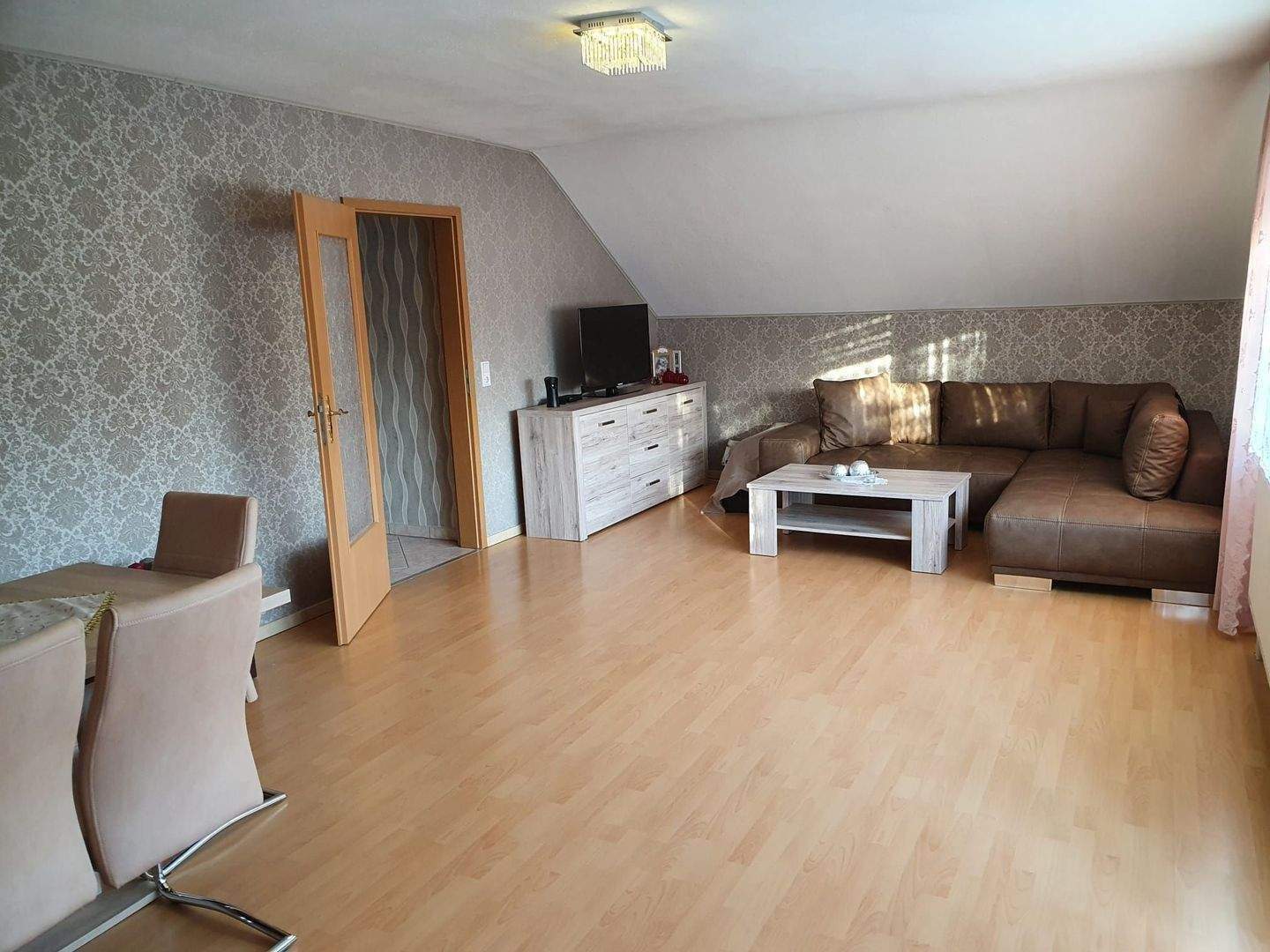 Einfamilienhaus in ruhiger Lage von Hückelhoven-Rurich – Hückelhoven – Vorschaubild 8