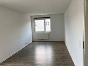 Preisgünstige und ansprechende 4,5-Zimmer-Wohnung – 44795 Bochum – Vorschaubild 8