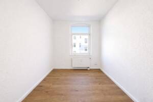 Großzügige 2-Zimmer-Wohnung mit EBK in Magdeburg (WE30) – 39108 Magdeburg – Vorschaubild 5