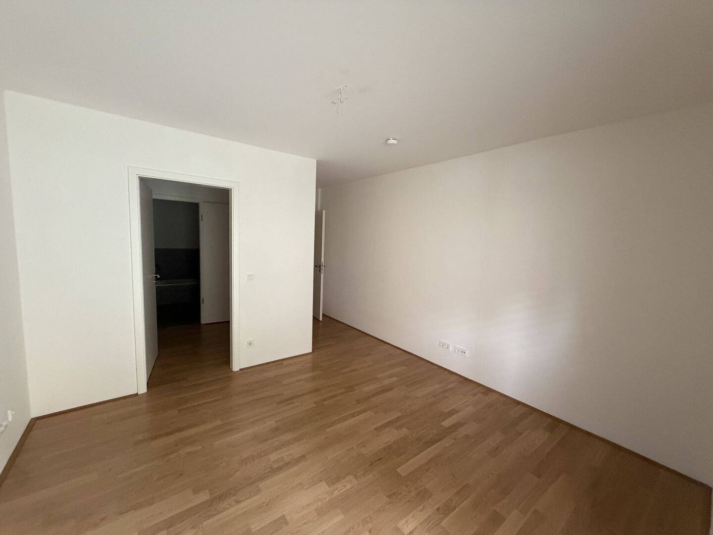 **VERMIETET** Charmante 3-Zimmer-Wohnung im Erdgeschoss – Wolfsburg – Vorschaubild 7