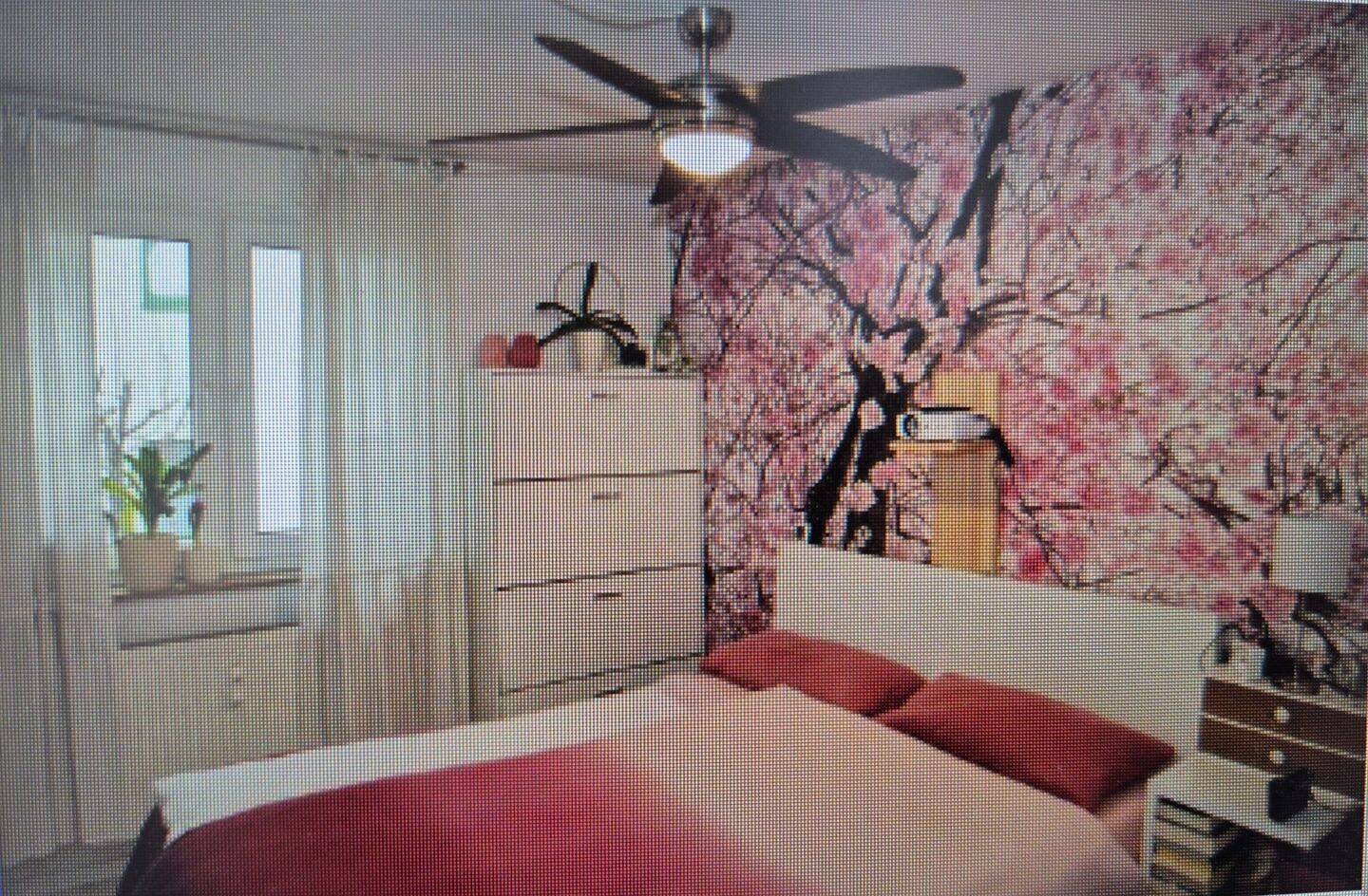 3-Zimmer-Wohnung, Neckarstadt- Ost – Mannheim – Vorschaubild 7