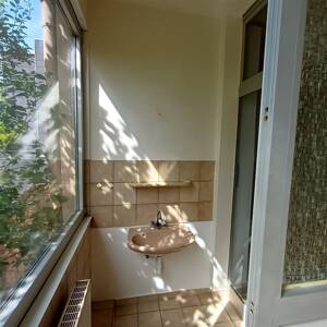 ***Geräumige Wohnung im 2. OG sucht nette Mieter*** – 46047 Oberhausen – Vorschaubild 9