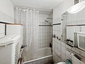 1-Zimmer- Apartment in München-Sendling zur Kapitalanlage – 81369 München – Vorschaubild 7