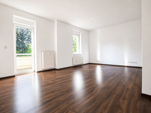 Dresden-Niedersedlitz: WOW!! Exklusive 3-Raum-Wohnung im Grünen! – 1259 Dresden – Vorschaubild 6
