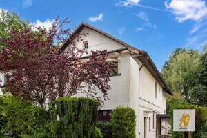 Attraktives Zinshaus mit 5 frei lieferbaren Wohneinheiten und insgesamt ca. 333,3 m² Wohnfläche auf einem circa 553 m... – 22559 Hamburg – Vorschaubild 3