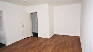 Kernsanierte 1-Zimmer-Etagenwohnung in Hamburg-Billstedt – 22117 Hamburg – Vorschaubild 3