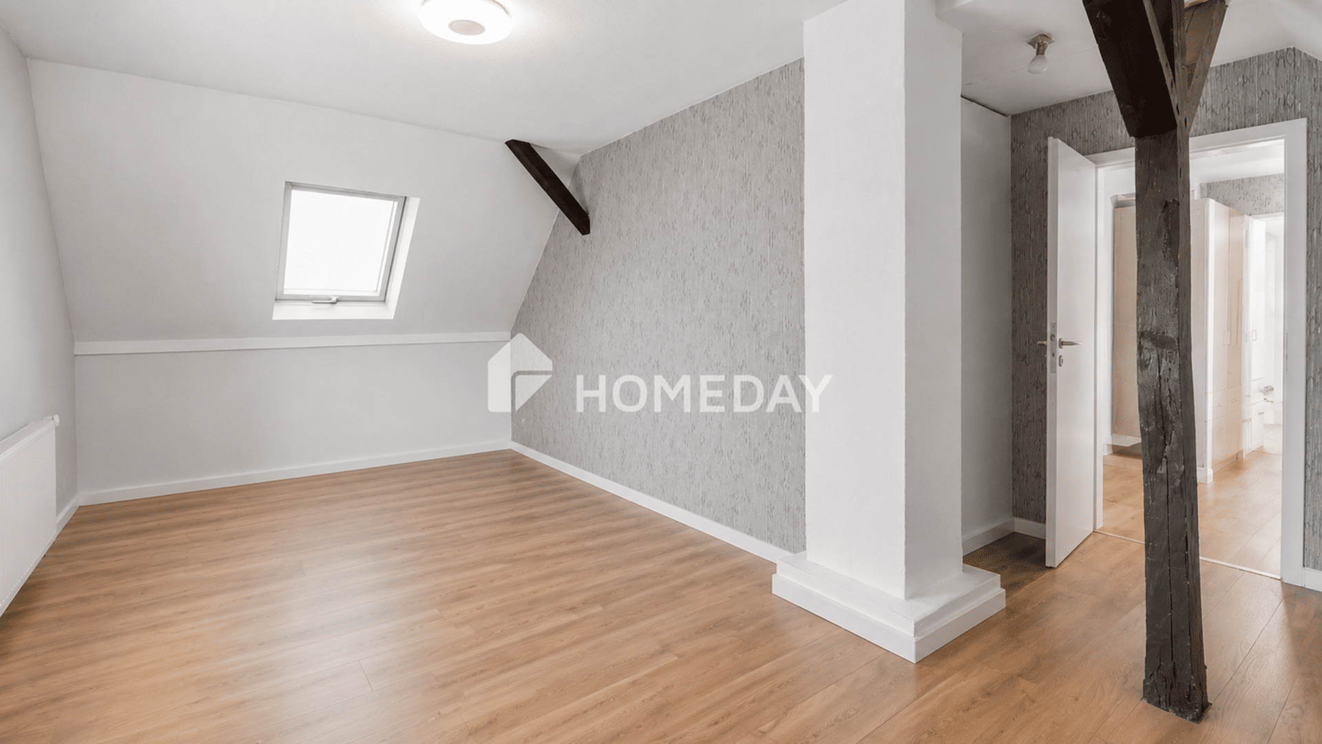 Haus in 49477 Ibbenbüren mit 185 m² kaufen
