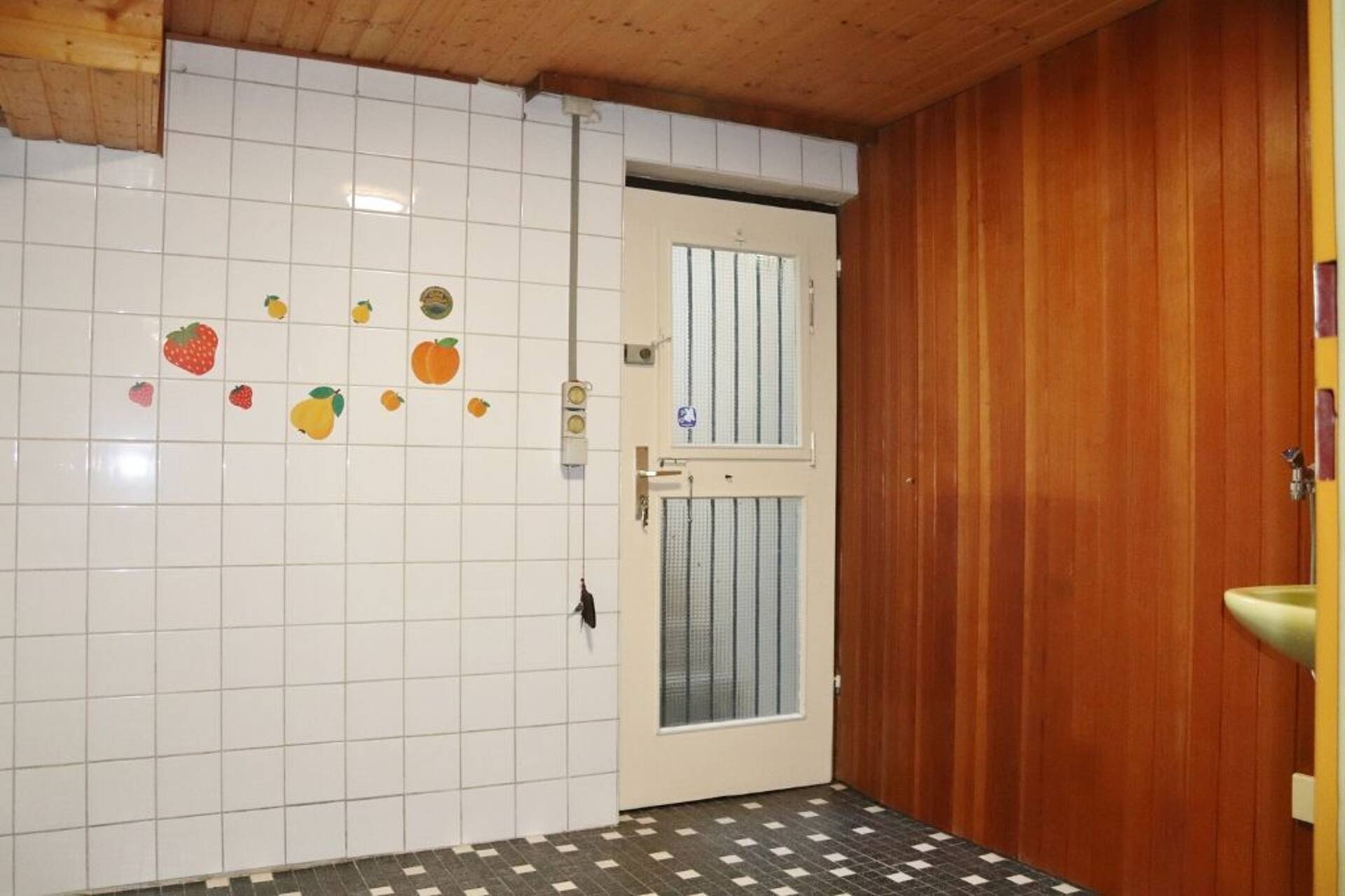 Haus in 87439 Kempten mit 140,91 m² kaufen