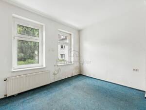 Zuhause mit Perspektive: großzügiges Wohnhaus für Familien, Generationen & individuelle Wohnkonzepte – 4249 Leipzig – Vorschaubild 6