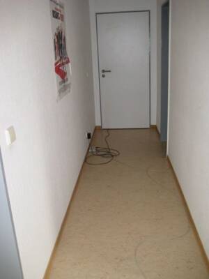 Magdeburg-Alte Neustadt - Ab Januar 2027 WG-Zimmer zu vermieten! – 39106 Magdeburg – Vorschaubild 6