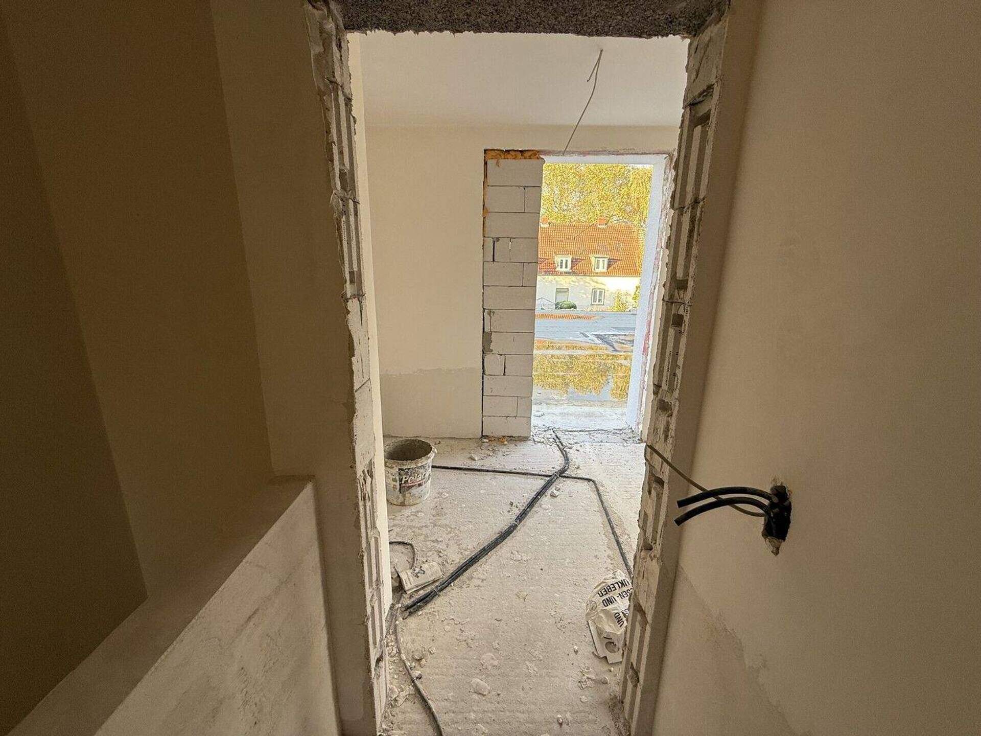 Mehrfamilienhaus in 50829 Köln mit 160 m² kaufen