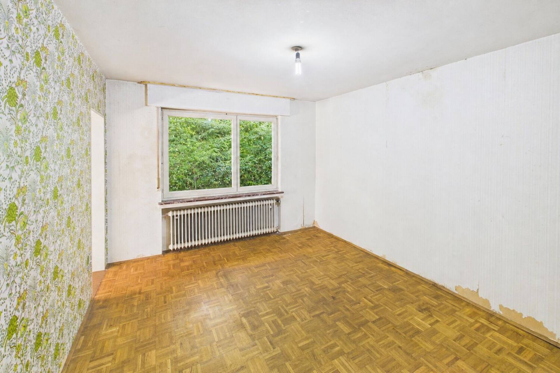 Haus in 51109 Köln mit 175 m² kaufen