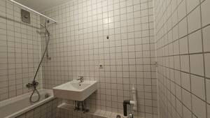 3-Zimmer Wohnung Sindelfingen – 71067 Sindelfingen – Vorschaubild 5