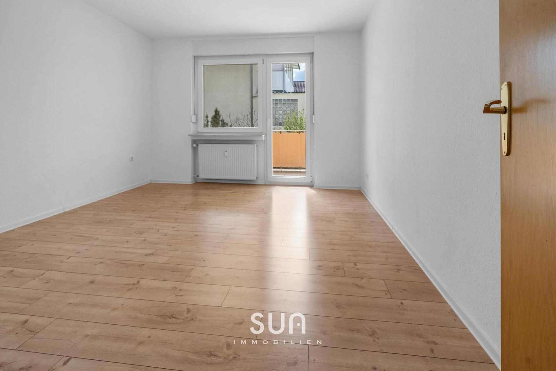 Haus in 64297 Darmstadt mit 301 m² kaufen