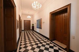Thronfolger gesucht! Schlösschen-Whg. mit Ruhrblick, zauberhaftem Appartement & Garage in Werden – 45239 Essen – Vorschaubild 6