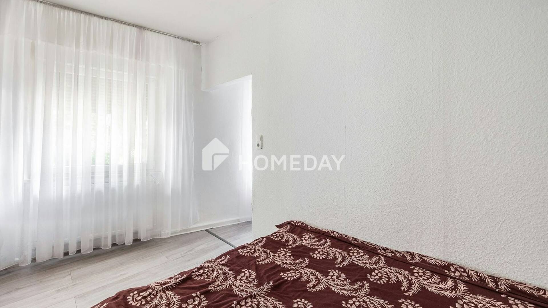 Mehrfamilienhaus in 58089 Hagen mit 567 m² kaufen