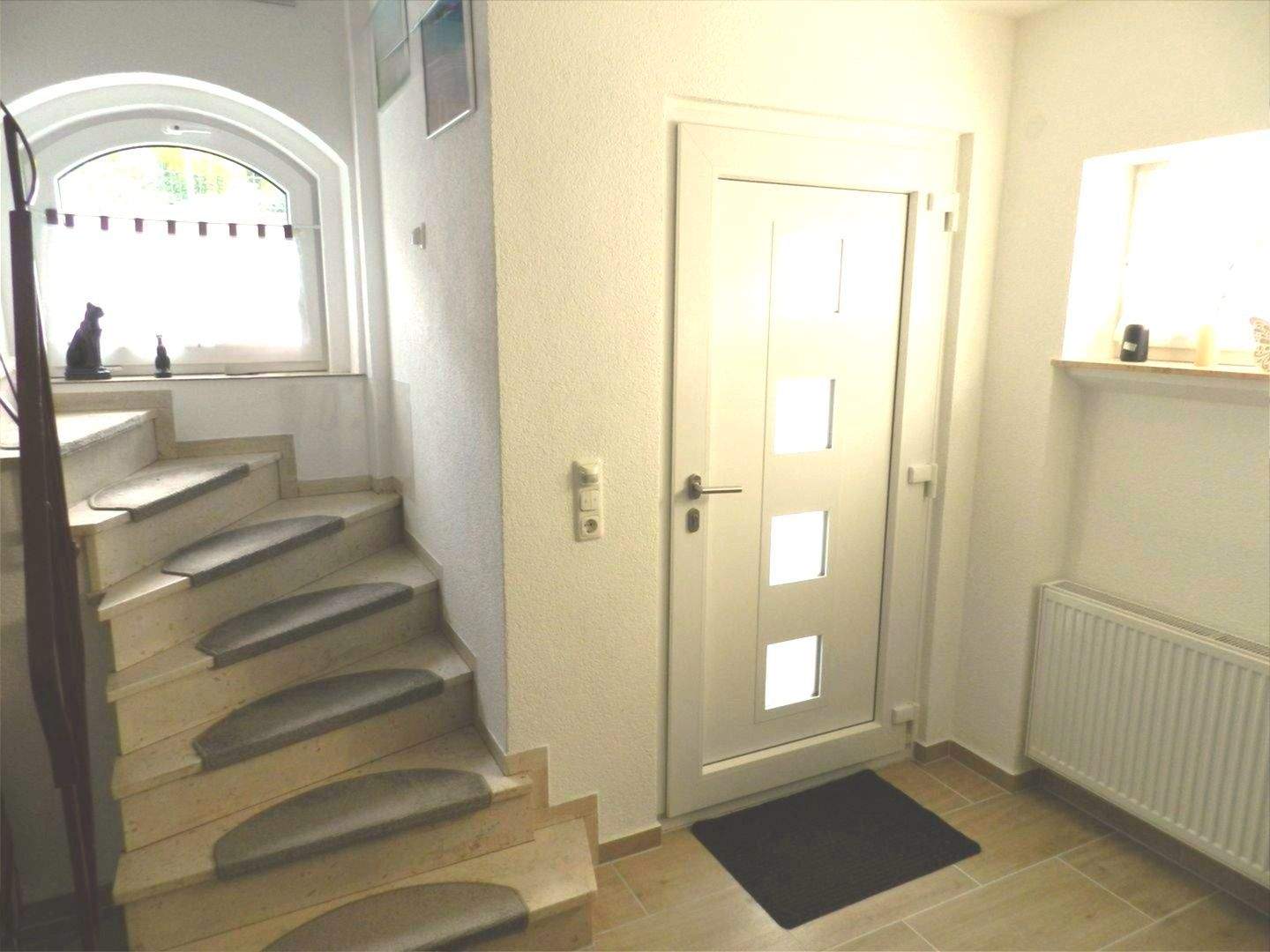 Modernes Haus - im Grünen Paradies - (Taunus, Nähe Usingen, Bad Camberg) – Weilrod – Vorschaubild 5