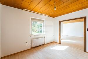 Bezugsfertiges Reihenendhaus mit großzügigem Grundstück in ruhiger Lage – 51061 Köln – Vorschaubild 4