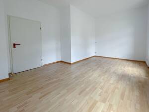 Helle 2-Zimmer-Wohnung in der Johannesvorstadt – 99086 Erfurt – Vorschaubild 9