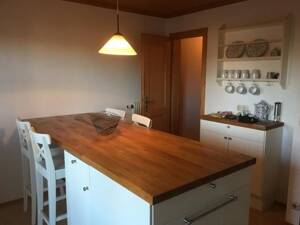 Bad Tölz-Wackersberg - Landidyll mit Charme! – 83646 Wackersberg – Vorschaubild 7