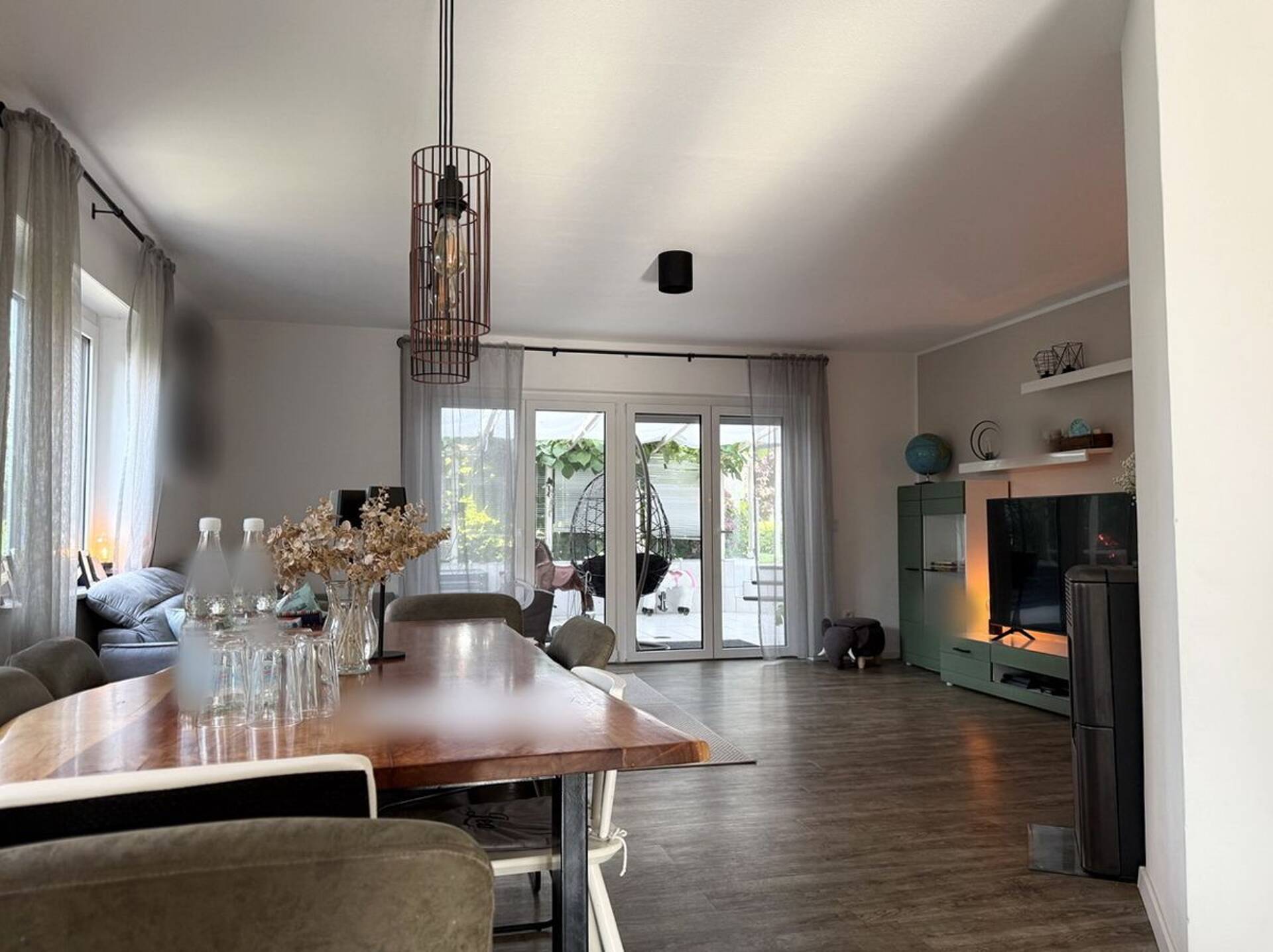 Haus in 33100 Paderborn mit 205 m² kaufen