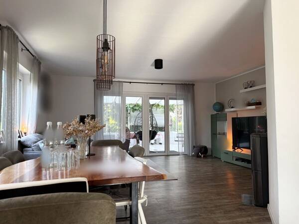 Haus in 33100 Paderborn mit 205 m² kaufen