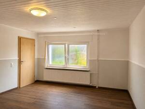 Barrierefreie Erdgeschosswohnung mit Sauna und großzügiger Terrasse nahe Hachenburg! – 56271 Mündersbach – Vorschaubild 5