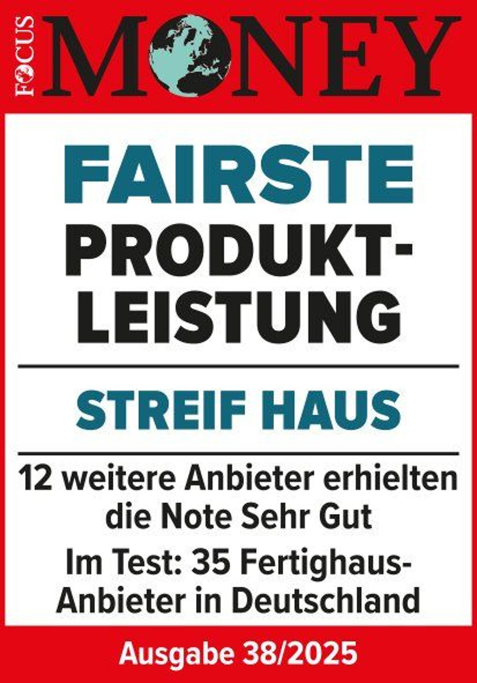 Haus in 57537 Wissen mit 175 m² kaufen
