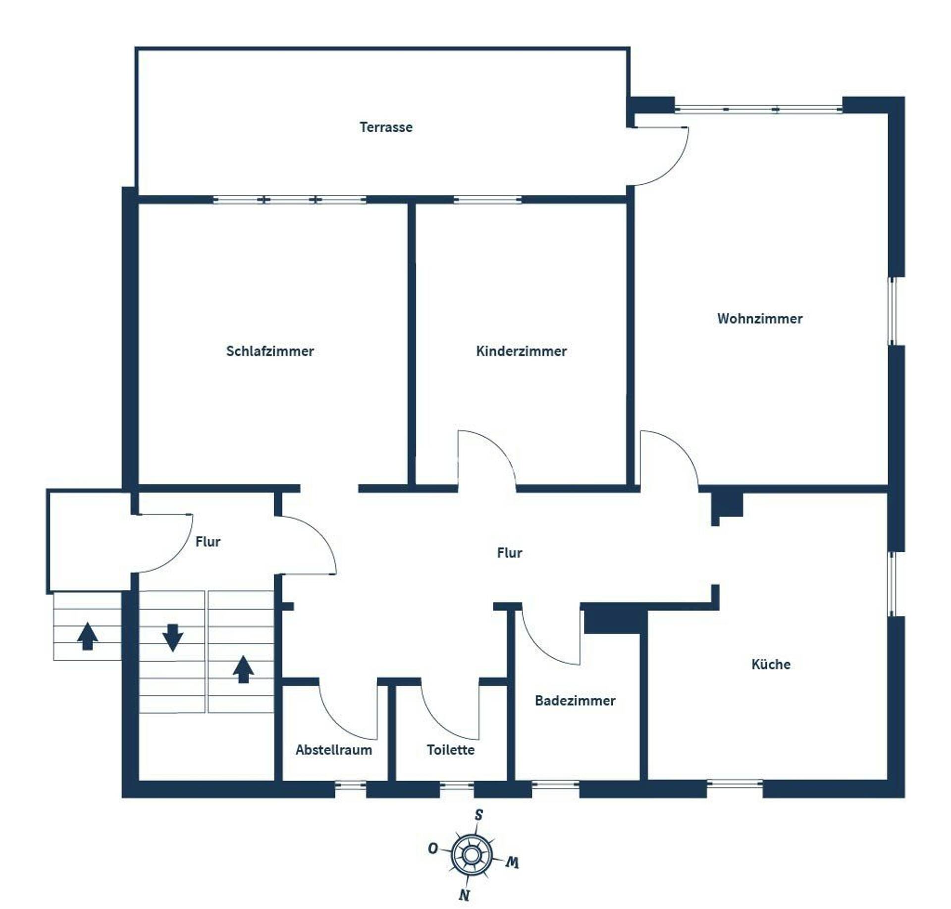 Haus in 86825 Bad Wörishofen mit 240 m² kaufen