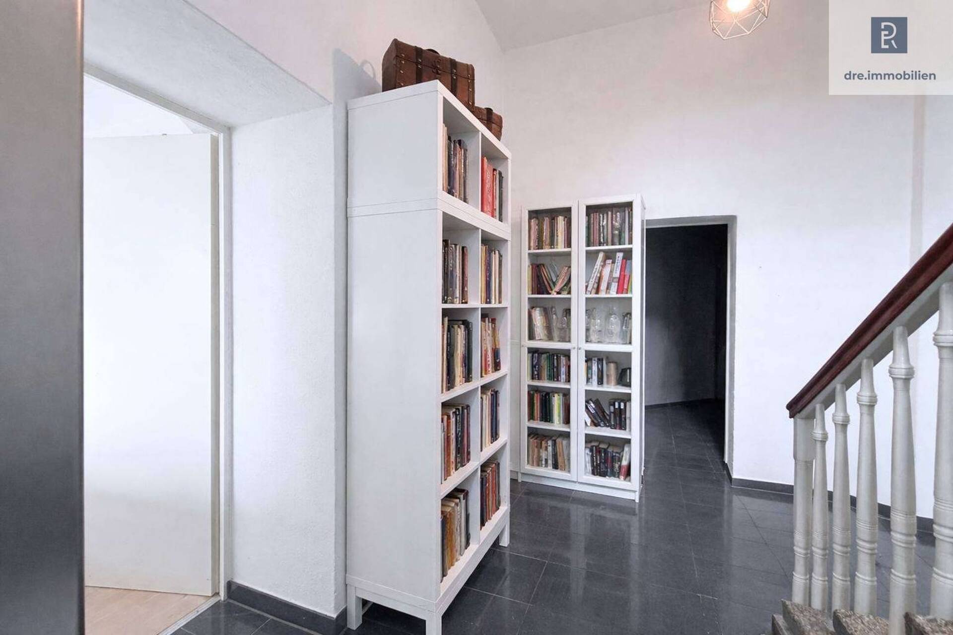 Erdgeschosswohnung in 51429 Bergisch Gladbach mit 178 m² kaufen